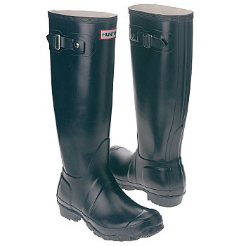 [Hunter Boots[8].jpg]