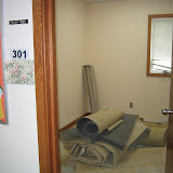 AMBS Construction