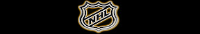 NHL Logo