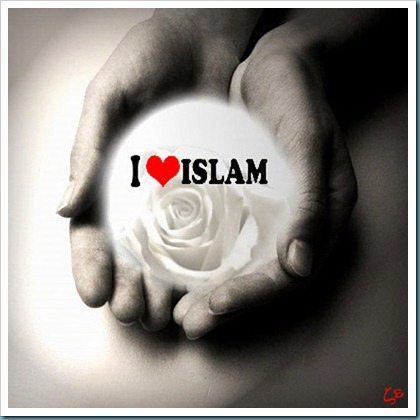 love-islam