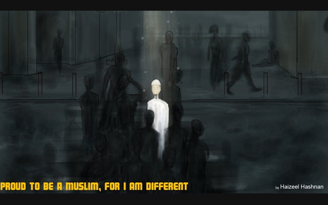 [Muslim__I__m_Different_by_Haizeel[9].jpg]