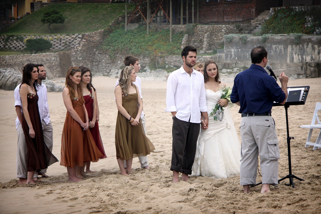 [IMG_1781 a[19].jpg]