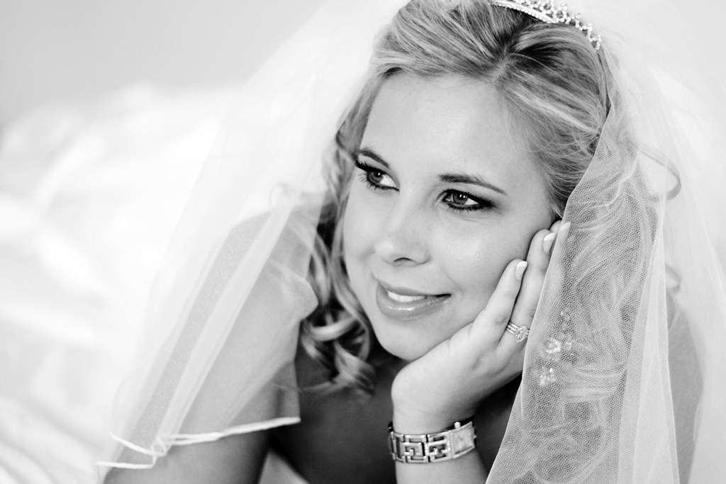 [IMG_4684 a[11].jpg]