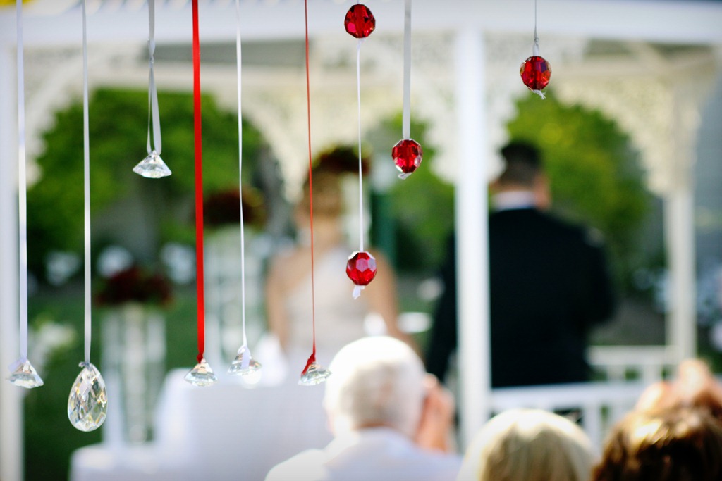 [IMG_9933 a[13].jpg]