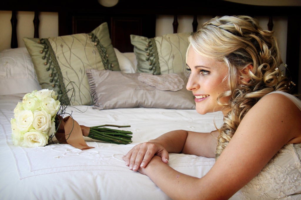 [IMG_5262 a[10].jpg]