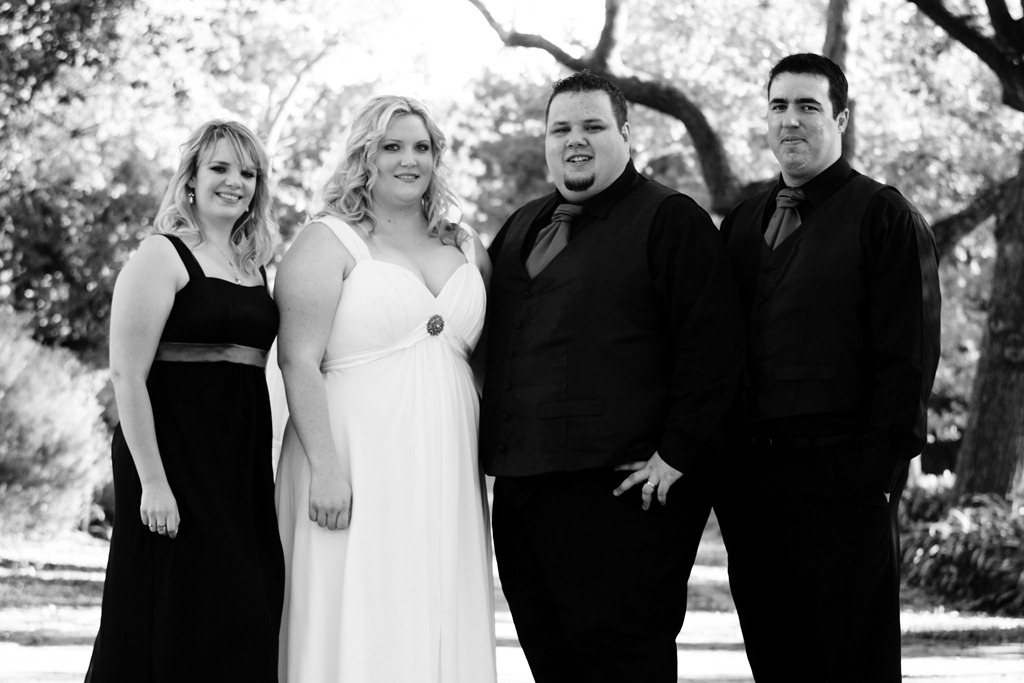 [IMG_5683 a[14].jpg]