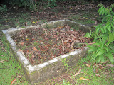 IMG_0883.JPG