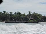 IMG_1134.JPG