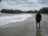 IMG_1135.JPG
