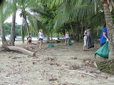 IMG_1190.JPG