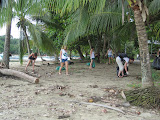 IMG_1191.JPG
