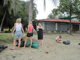 IMG_1196.JPG