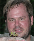 IMG_1921.JPG