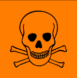 poison.PNG