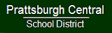 pburgh.PNG