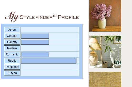 [stylefinder[4].jpg]