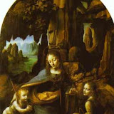 Leonardo da Vinci