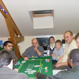 SoireeDeNoelDu111209