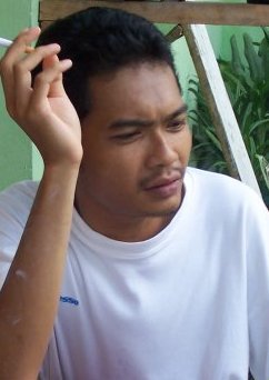 Asli Asli