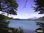 Tierra del Fuego