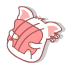 [826572cuy048jdqt[2].gif]