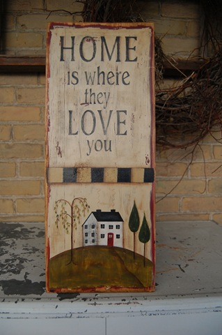 [homeiswhere[4].jpg]