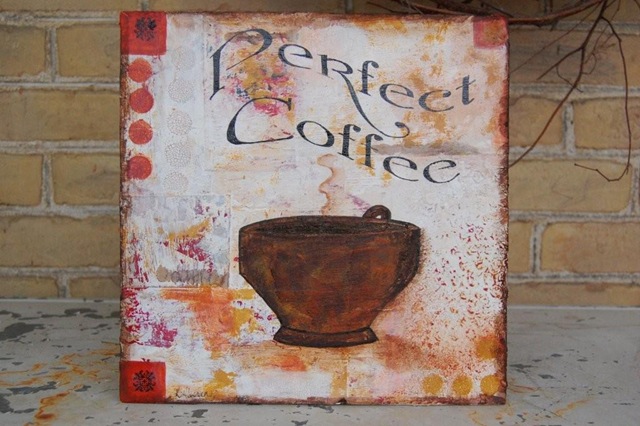 [perfect coffee red[3].jpg]