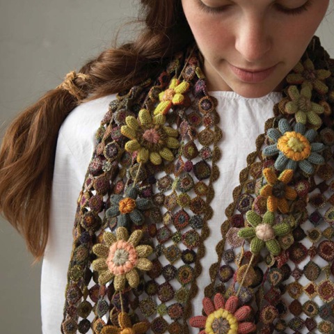 [scarfselv[3].jpg]