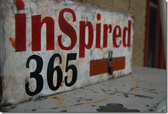 inspired4