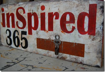 inspired5