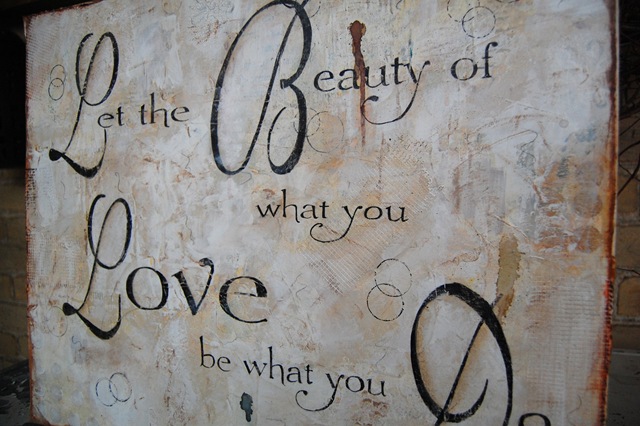 [letthebeautycanvas3[4].jpg]