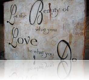 letthebeautycanvas3