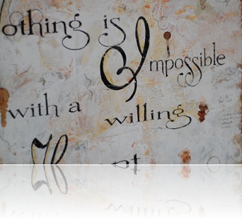 nothingisimpossiblecanvas2