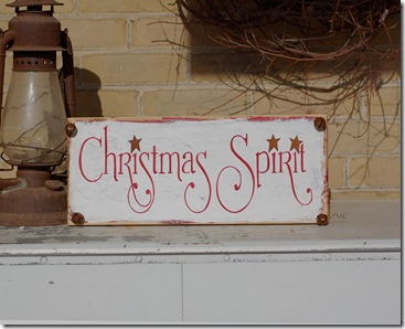 christmas spirit copy