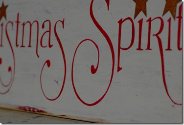 christmasspiritclose
