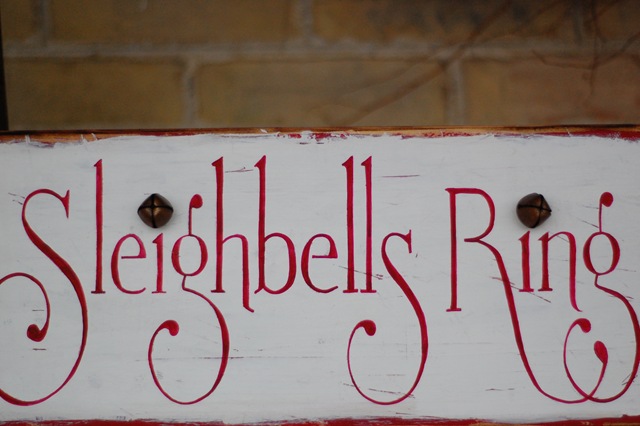 [sleighbellsring3[3].jpg]