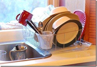 dishes0ct31