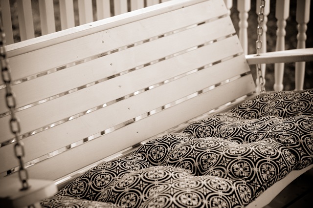 [swingsepia[3].jpg]