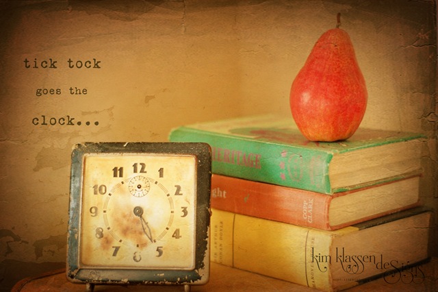 [ticktockgoestheclock copy[4].jpg]