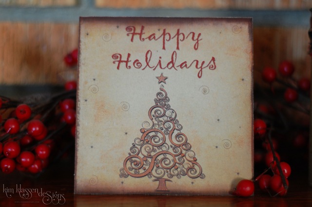 [happyholidaysimageweb[16].jpg]