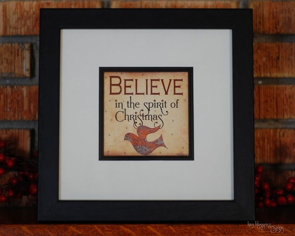 [believeframedweb[6].jpg]