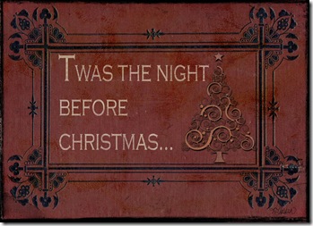twasthenightbeforecardfrontimage