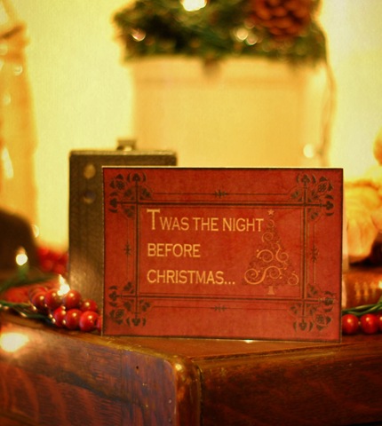 [twas the night card[3].jpg]