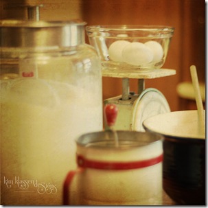 christmasbaking copy