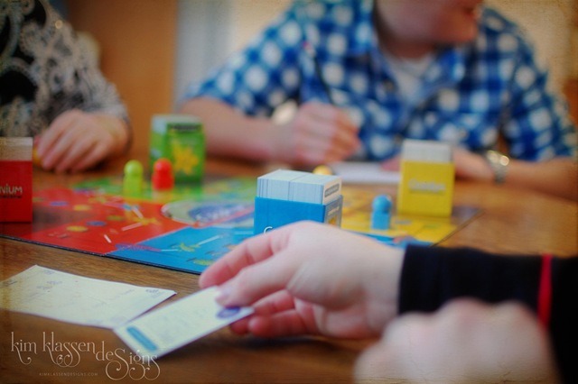 [thefamilyboardgame[3].jpg]