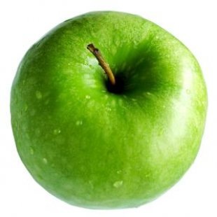 [apple[3].jpg]