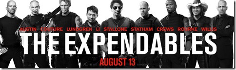 the-expendables-artwork