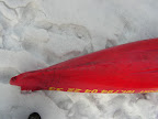 PICT5674.JPG