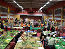 Stratéjeux 2010 Stratj10_02