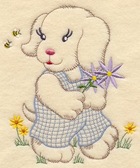 EmbAnimalsArtFire